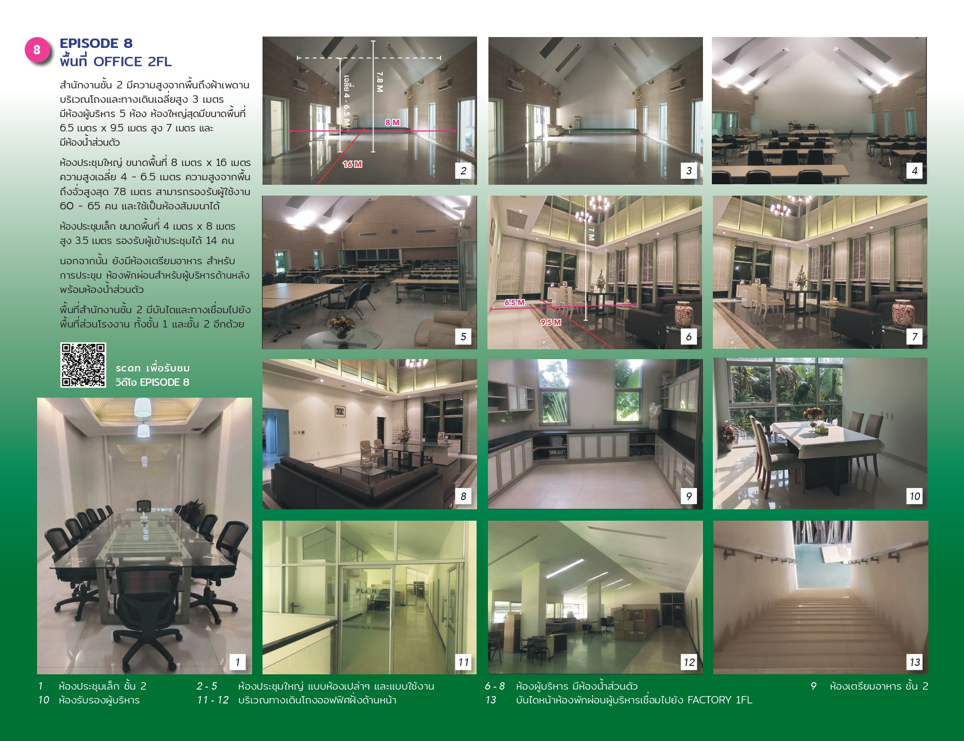 ขายที่ดินพร้อมโรงงาน 250 ล้าน นิคมอุตสาหกรรมการพิมพ์สินสาคร สมุทรสาคร 14 ไร่ 96.4 ตารางวา