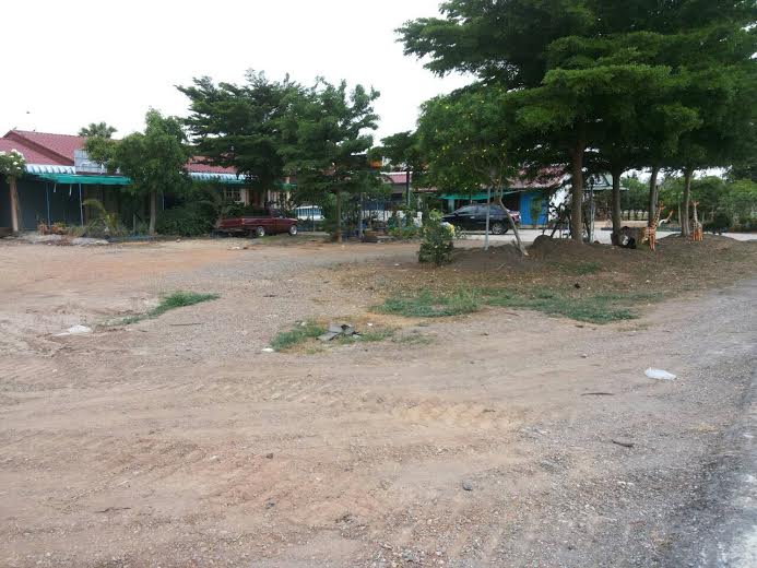 บ้านให้เช่า อำเภอ บางน้ำเปรี้ยว จังหวัด ฉะเชิงเทรา