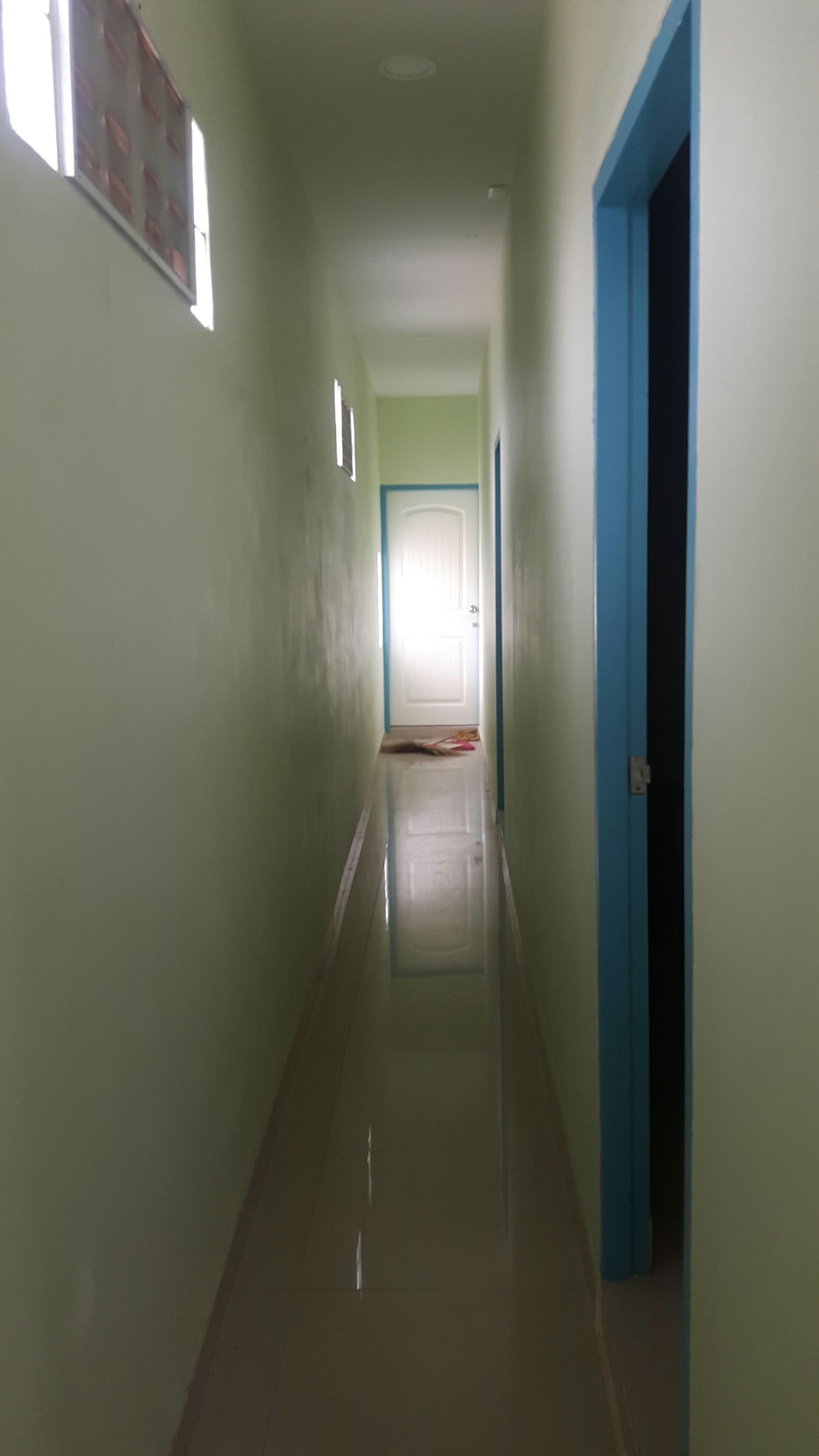 รหัสทรัพย์ 33318 ขายห้องเช่า(อพาร์ทเม้นท์ ลาดกระบัง 46 ) 2 ชั้น อยู่ในซอย ลาดกระบัง 46