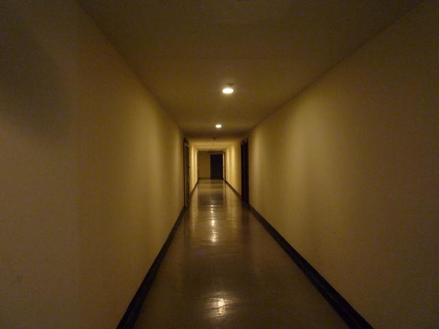 ขายคอนโด DD Tower