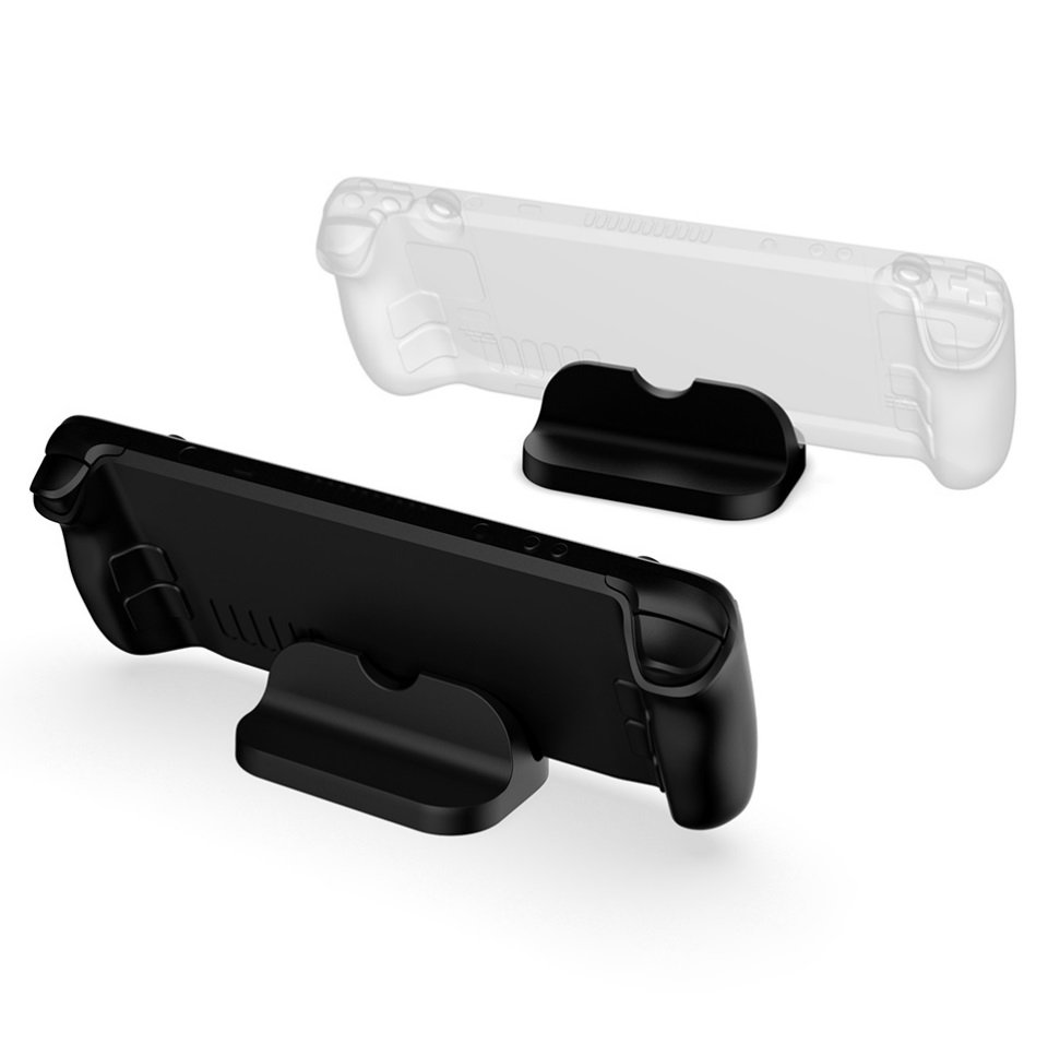 DOBE Steam Deck Stand ฐานวางเครื่อง