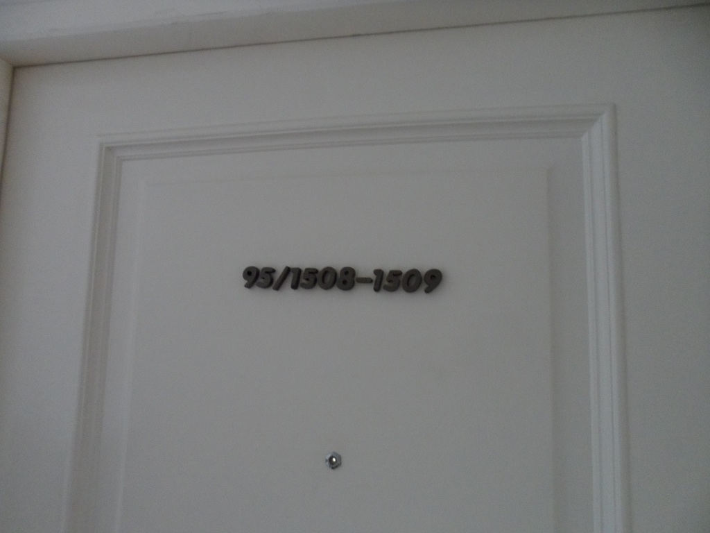 ขายคอนโด City Living Ratchada ซิตี้ ลิฟวิ่ง รัชดา (ประชาราษฎร์บำเพ็ญ 12) 3 ห้องนอน 3 ห้องน้ำ พื้นที่ 127 ตร.ม. ชั้น 15 ขายเพียง ราคา 5.5 ล้าน วิวสวยมาก ราคา 5.5 ลบ