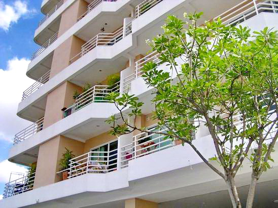 ขายคอนโด City Living Ratchada ซิตี้ ลิฟวิ่ง รัชดา (ประชาราษฎร์บำเพ็ญ 12) 3 ห้องนอน 3 ห้องน้ำ พื้นที่ 127 ตร.ม. ชั้น 15 ขายเพียง ราคา 5.5 ล้าน วิวสวยมาก ราคา 5.5 ลบ