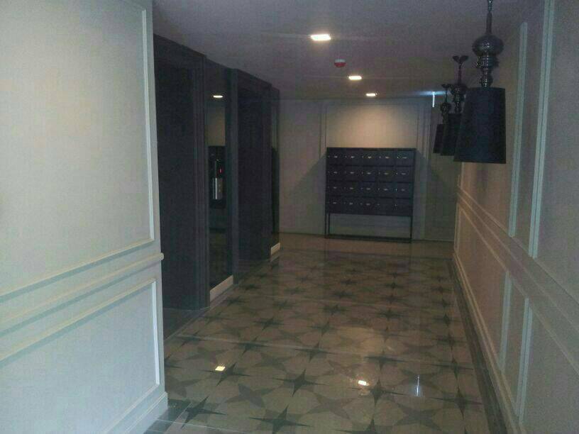 ขายคอนโด The Seed Memories Siam 1bed พื้นที่ 45 ตร.ม ชั้น 1 วิวสวนด้านหลังของโครงการ ราคา 6.5 ล้าน ค่าโอนคนละครึ่ง