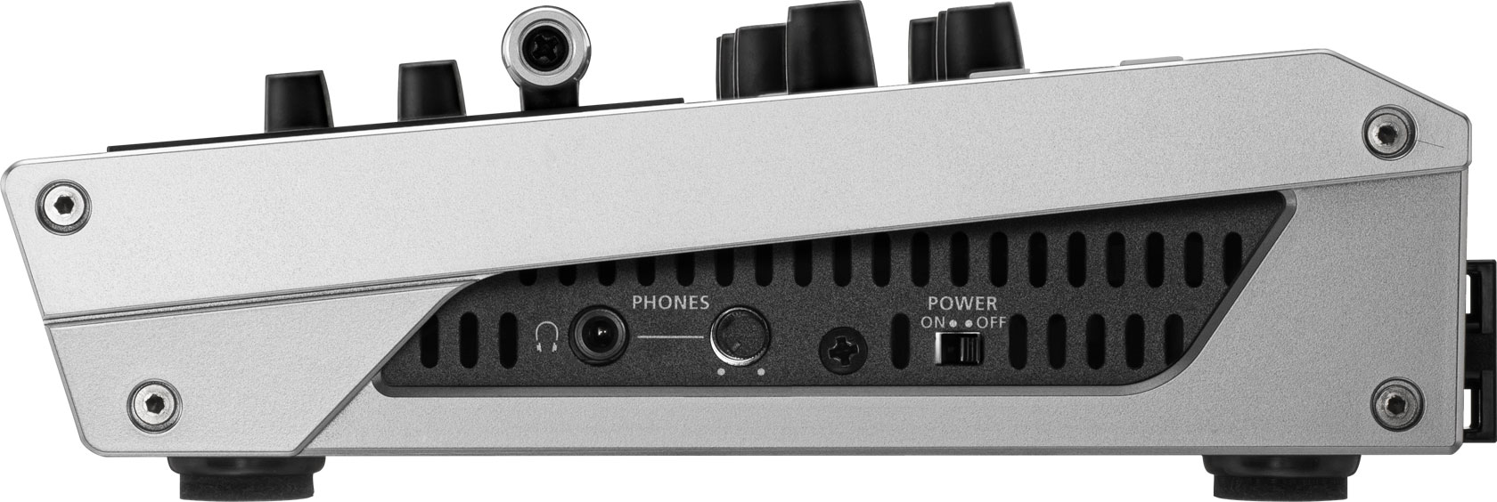 Roland V-8HD HDMI Video Switcher