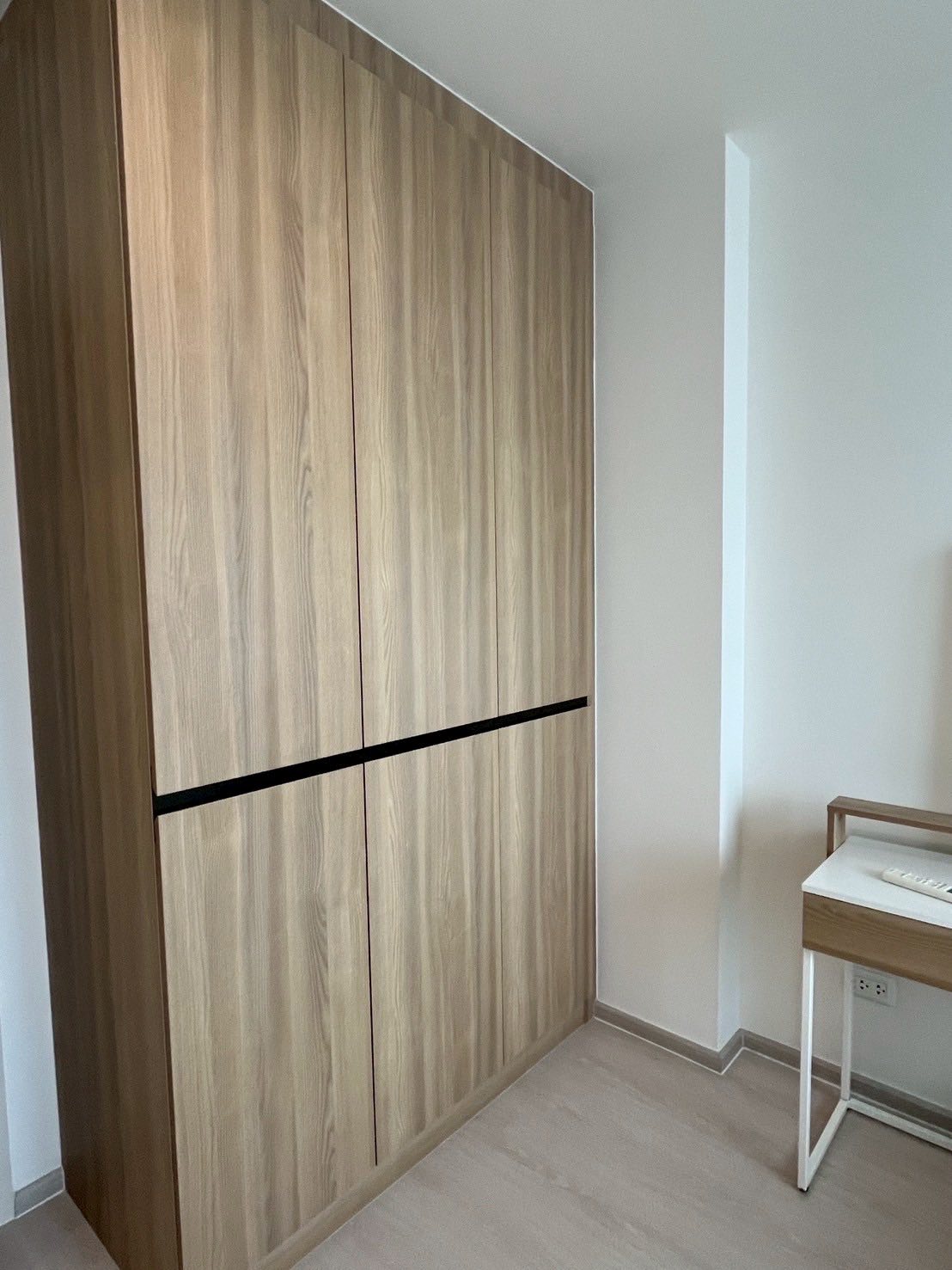 🏙 ขายคอนโดพร้อมผู้เช่า นิว โนเบิล แจ้งวัฒนะ / For Sale Condo with Tenant – New Noble Chaengwattana