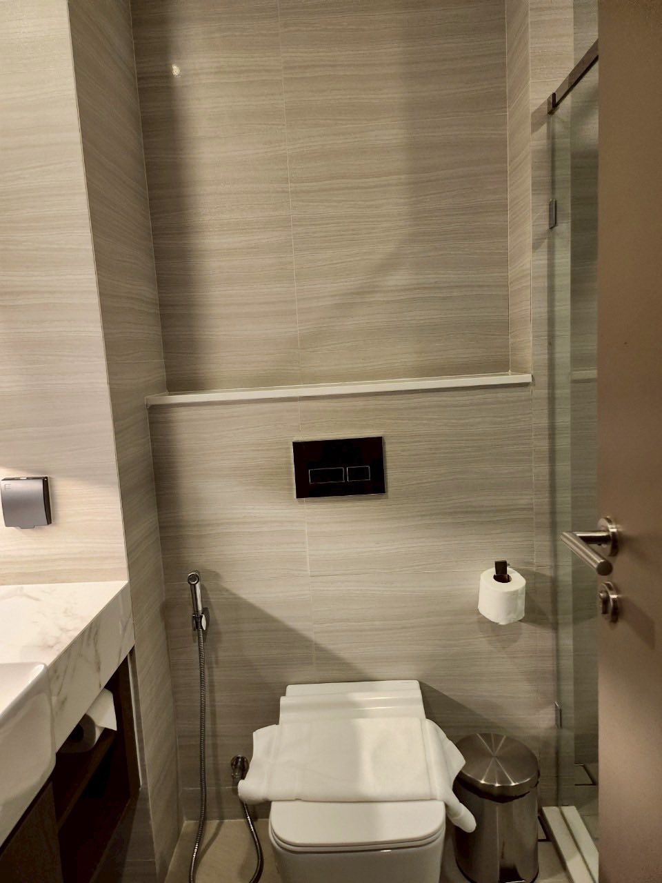 ให้เช่าคอนโด Park Origin Thonglor – คอนโดใจกลางทองหล่อ