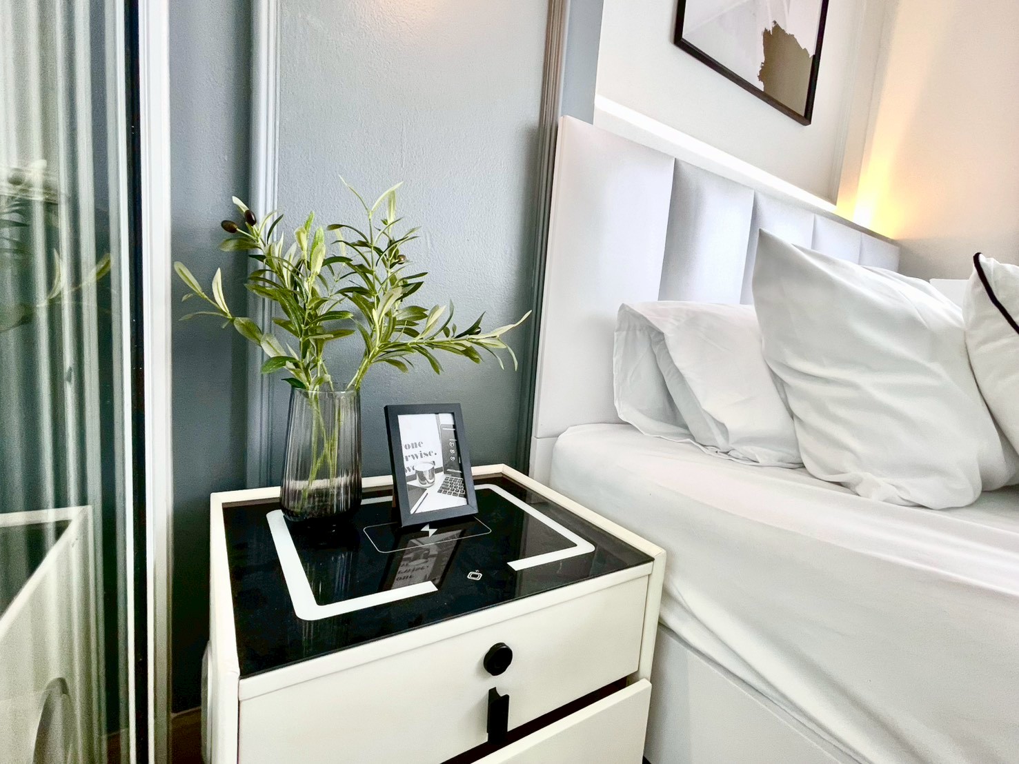 🔥 ขายด่วน! คอนโด ลุมพินี เซ็นเตอร์ นวมินทร์ (Lumpini Center Nawamin) 🔥 📌 คอนโด Low-rise 8 ชั้น ทำเลดี ใกล้รถไฟฟ้า ราคาดีที่สุดในโครงการ