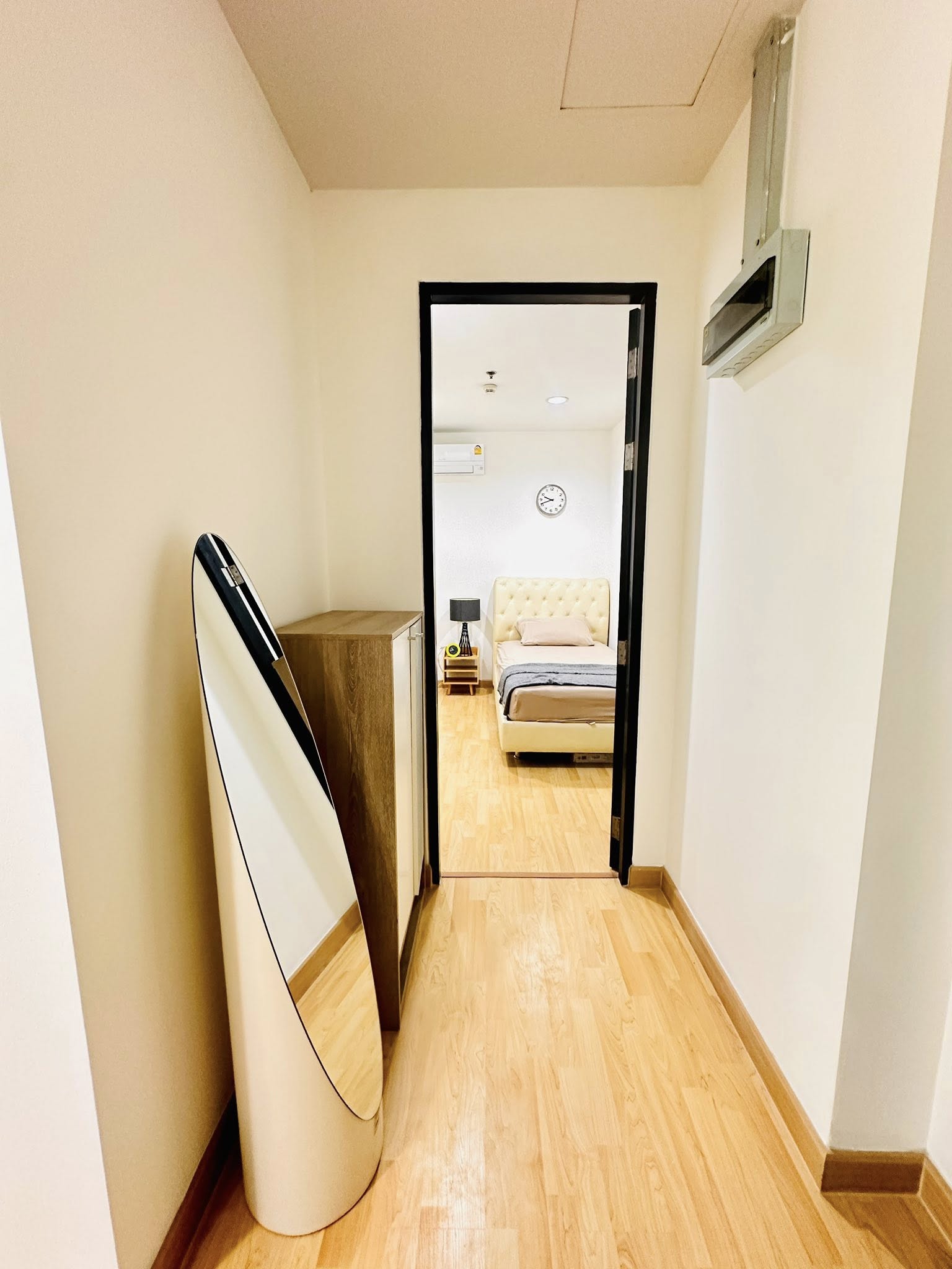 ð āđāļŦāđāđāļāđāļēāļāļāļāđāļ The Address Siam-Ratchathewi : āļāļī āđāļāļāđāļāļĢāļŠ āļŠāļĒāļēāļĄ-āļĢāļēāļāđāļāļ§āļĩ āđāļāļĩāļĒāļ 300 āđāļĄāļāļĢ āļāļēāļ BTS āļĢāļēāļāđāļāļ§āļĩ āļĢāļīāļĄāļāļāļāđāļāļāļĢāļāļļāļĢāļĩ āđāļĄāđāļāđāļāļāđāļāļīāļāđāļāđāļēāļāļāļĒ