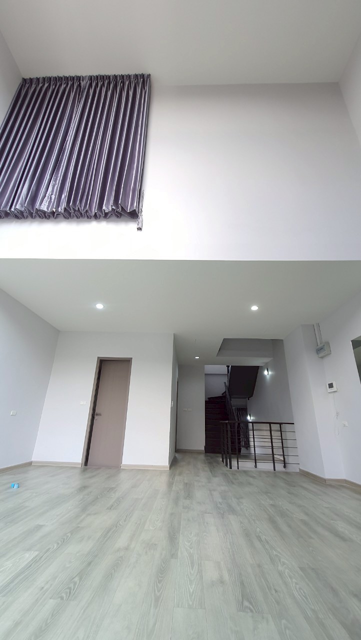 ขาย / เช่า โฮมออฟิศโครงการ เดอะ ไพรด์ สุขุมวิท 77 - The Pride Sukhumvit 77 4 ชั้นครึ่ง