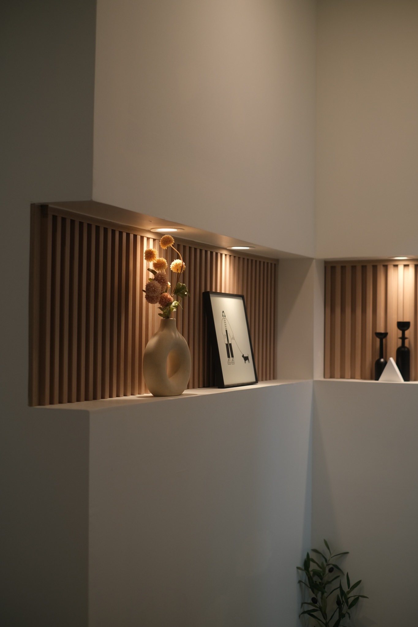 ขายคอนโด ไลฟ์ แอท รัชดา–ท่าพระ / For Sale Life @ Ratchada–Tha Phra