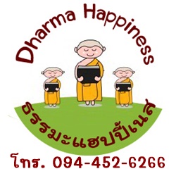 https://www.facebook.com/Dharmahappines