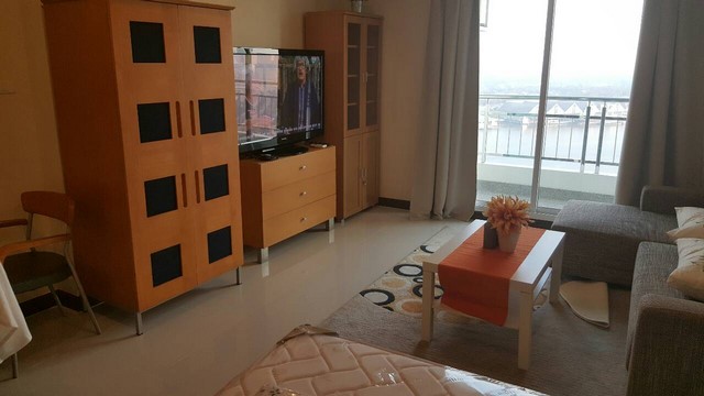 ขาย ศุภาลัย พรีม่ารีว่า พระราม 3 ราคา 3.4 ล้าน ค่าโอนคนละครึ่ง พื้นที่ 43 ทิศใต้ ชั้น 26 RIVER VIEW วิวสวย