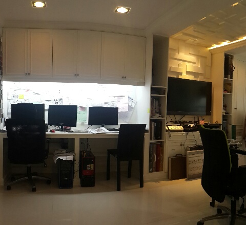 ขายคอนโด Lumpini Ville Prachachuen-Phongphet 1 ห้องนอน อาคาร A ชั้น 14 ห้อง 34 ตร.ม วิว ระเบียงสระว่ายน้ำ ขาย1.89 ล้านค่าโอนคนละครึ่ง ห้องสวยมาก(มีรูป)