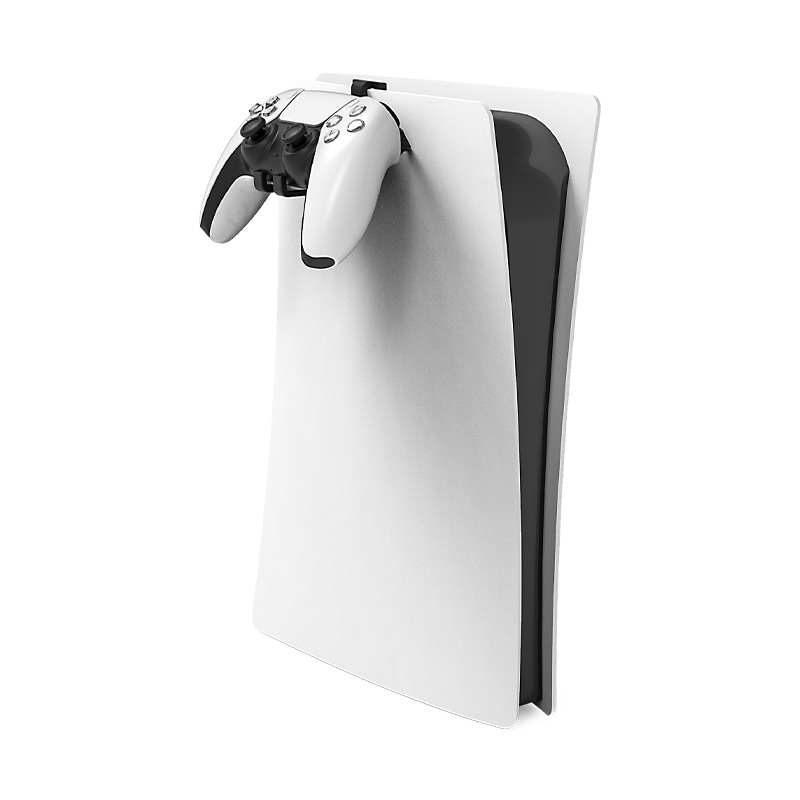 Iplay ที่แขวนหูฟัง แขวนจอย ที่ตัวเครื่อง PS5