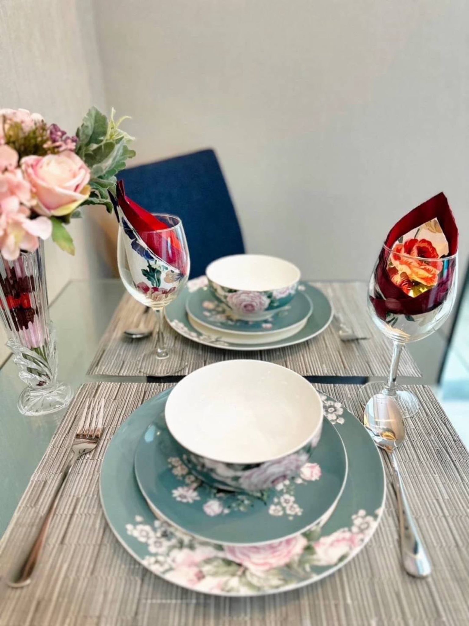 ปล่อยเช่า คอนโด เมโทรสกาย ประชาชื่น (Metro Sky Prachachuen) ภาพถ่ายจากห้องจริง สภาพห้องตามรูป