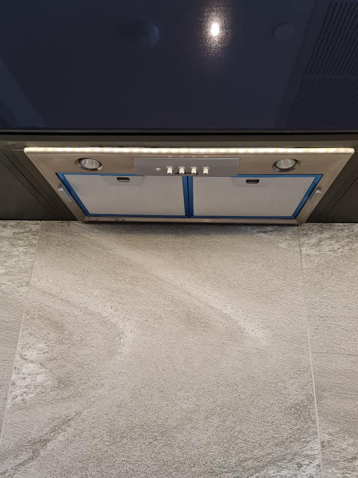 ขายคอนโด The Lofts Asoke by Raimon Land ชั้น 26 ห้องเหมือนใหม่ ตกแต่งพร้อมให้เช่าหรือเข้าอยู่ 1 ห้องนอน