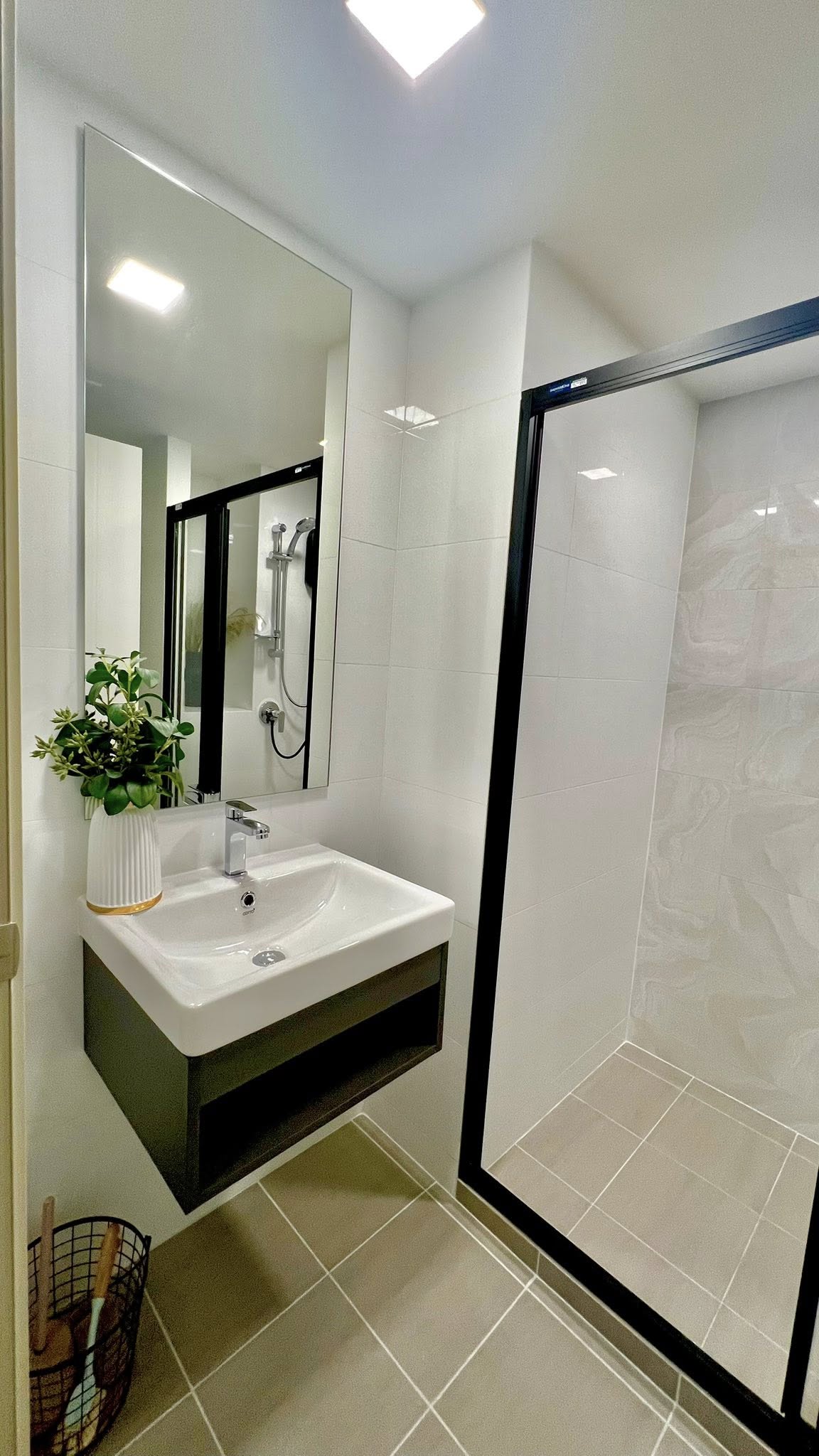 🌿 ให้เช่าห้องใหม่! Atmoz Palacio Ladprao – Wanghin (แอทโมซ พาลาซิโอ ลาดพร้าว–วังหิน)