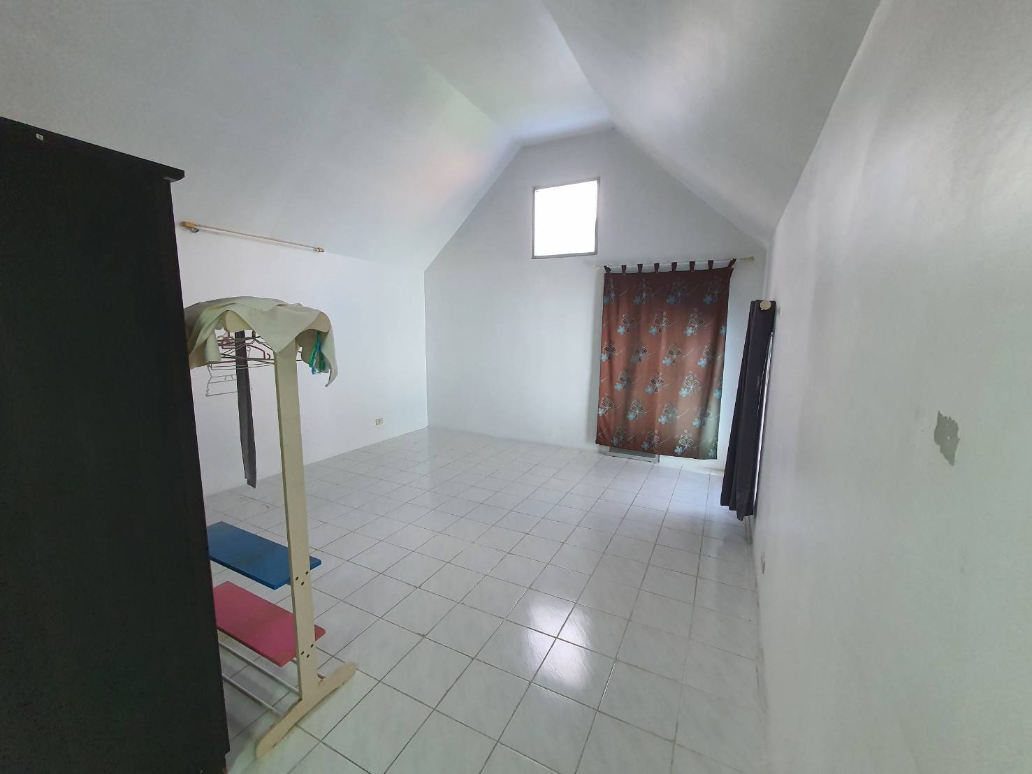 ให้เช่าบ้าน หมู่บ้าน ไรมอนด์พาร์ค บางพลี (Raimon Park Bang Phli) ซ.8 พร้อมเข้าอยู่ได้เลย ซอยต้นๆของโครงการ