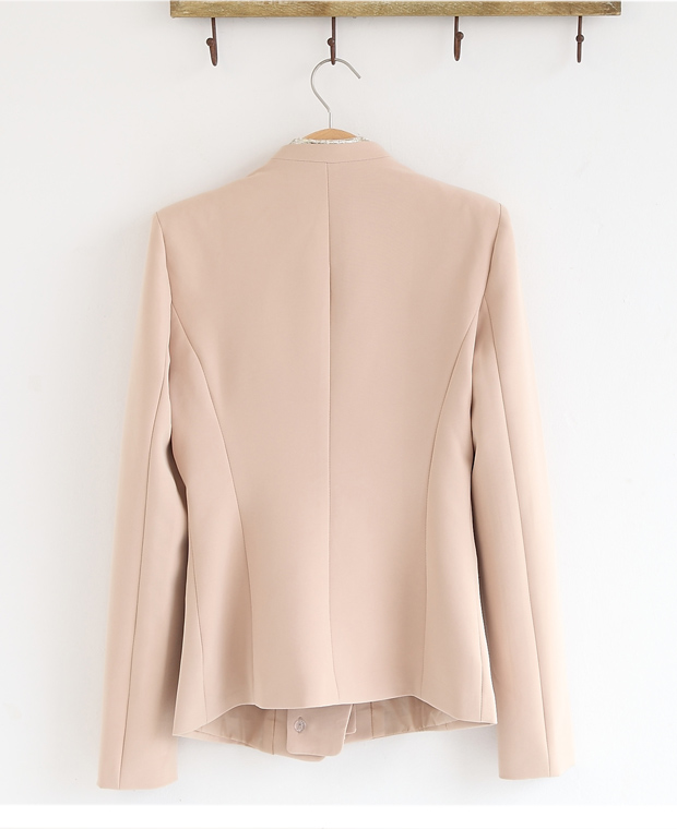 fashion เสื้อสูทแฟชั่น ผู้หญิง ใส่ทำงาน น่ารัก ใส่กันหนาวได้