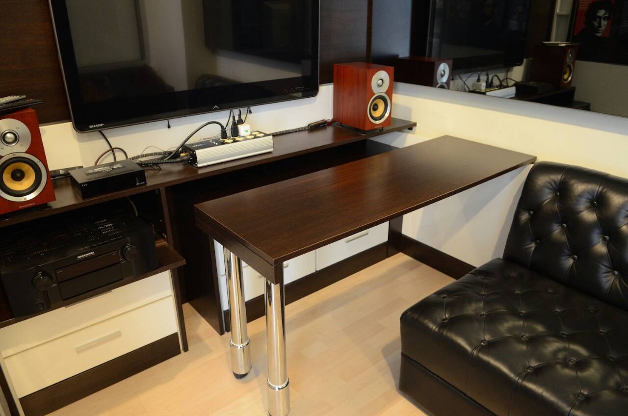 ขายคอนโดRhythm ratchada 1 ห้องนอน ตึก A ชั้น 12A ขนาดห้อง 35 ตร.ม ราคา4.45 ล้าน วิวสระน้ำ ทิศตะวันออก ค่าโอนคนละครึ่ง