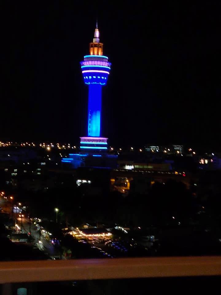 ให้เช่าคอนโด The Parkland lite Sukhumvit-Paknam (เดอะพาร์คแลนด์ ไลท์สุขุมวิท-ปากน้ำ) คอนโด ใกล้ BTS ปากน้ำ 250 เมตร