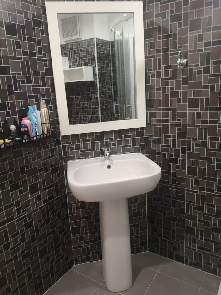 ขายคอนโดทาวน์อินทาวน์-วังทองหลาง Bodin Suite Home (บดินทร์ สวีท โฮม) ขายราคา 2,200,000 บาท ขายคอนโดบดินทร์สวีทโฮม ใกล้โรงเรียน