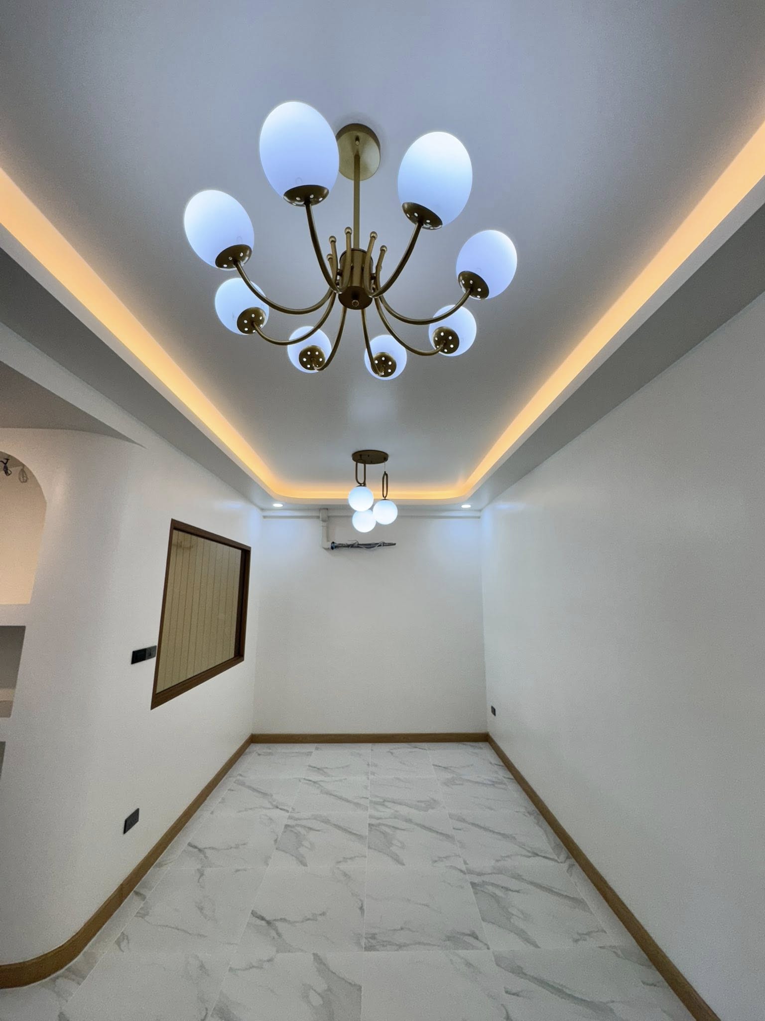 🏡✨ ขายทาวน์โฮม หมู่บ้านนาคภักดี พัทยา/ Nakphakdee Village Pattaya✨