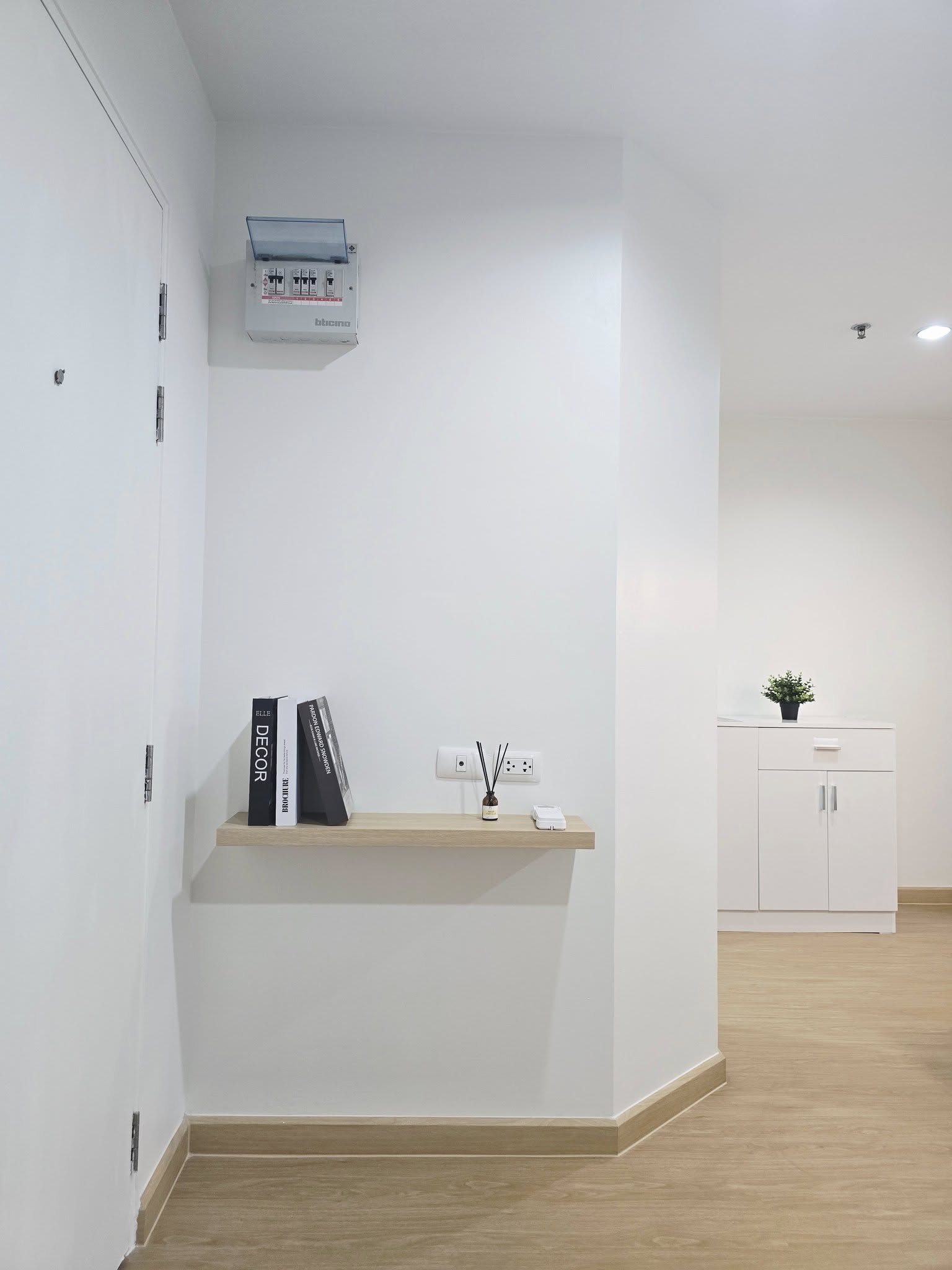 ðĒ āļāļēāļĒāļāļāļāđāļ āļĨāļļāļĄāļāļīāļāļĩ āđāļĄāļāļ° āļāļīāļāļĩāđ āļāļēāļāļāļē / For Sale Condo Lumpini Mega City Bangna