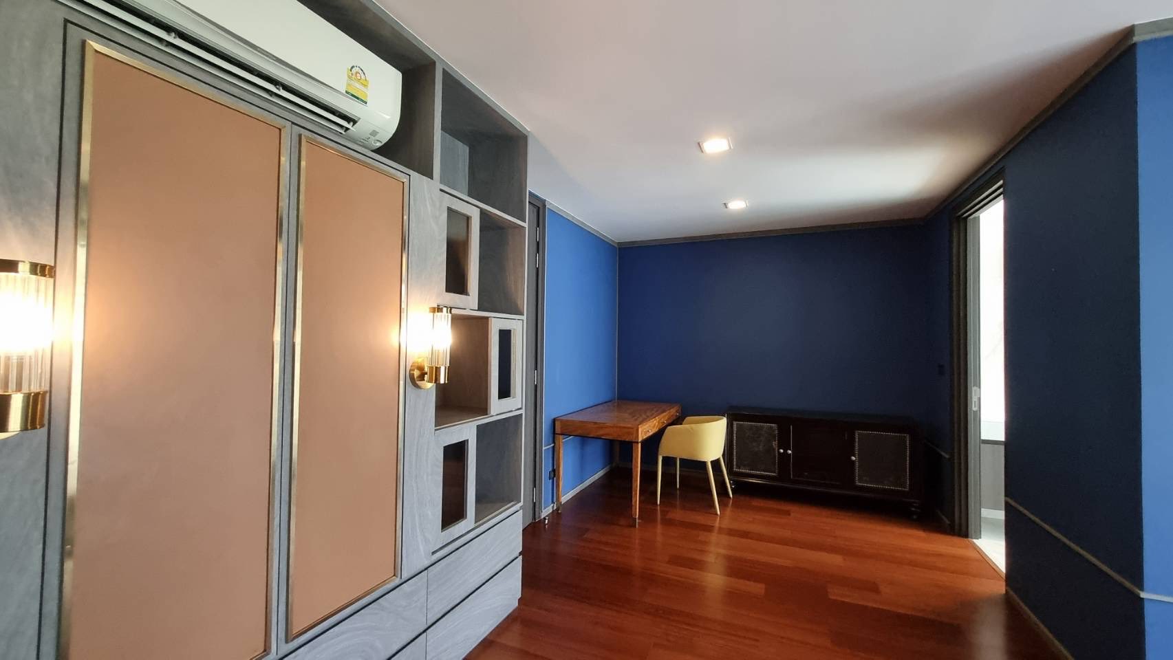 🌟 ขาย/ให้เช่า ทาวน์โฮมหรู โครงการ Quarter 31 (ควอเตอร์ 31) | 5 ชั้น พร้อมลิฟต์ ใจกลางสุขุมวิท 31 🌟