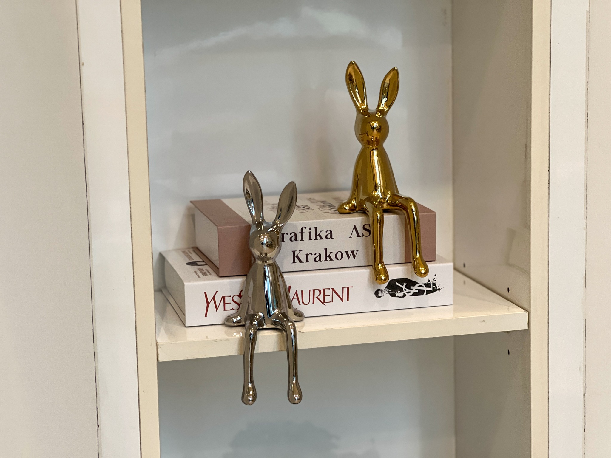 ให้เช่าคอนโด ไอดีโอ มอร์ฟ 38 (สุขุมวิท 38) / For Rent Ideo Morph 38 (English below)