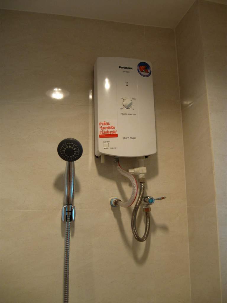 เช่า คอนโด Life @ Phahon-Ari 17000 ต่อเดือน 1 ห้องนอน 1 ห้องน้ำ