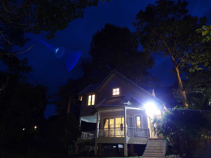 ขาย / ให้เช่า Brookside Valley 6000/ ต่อคืน ขาย 4.6 ล้าน บ้านเดี่ยว 2 ชั้น เนื้อที่ 220 ตรว. 2 ห้องนอน 2 ห้องน้ำ