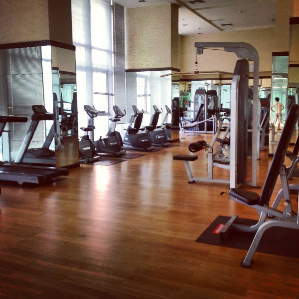 ให้เช่าคอนโด Abstracts Phaholyothin Park ใกล้ Central ลาดพร้าว และ MRT ใหม่ไม่เคยเข้าอยู่ เครื่องใช้ไฟฟ้า และเฟอร์ครบ ราคา 17000 ต่อเดือน