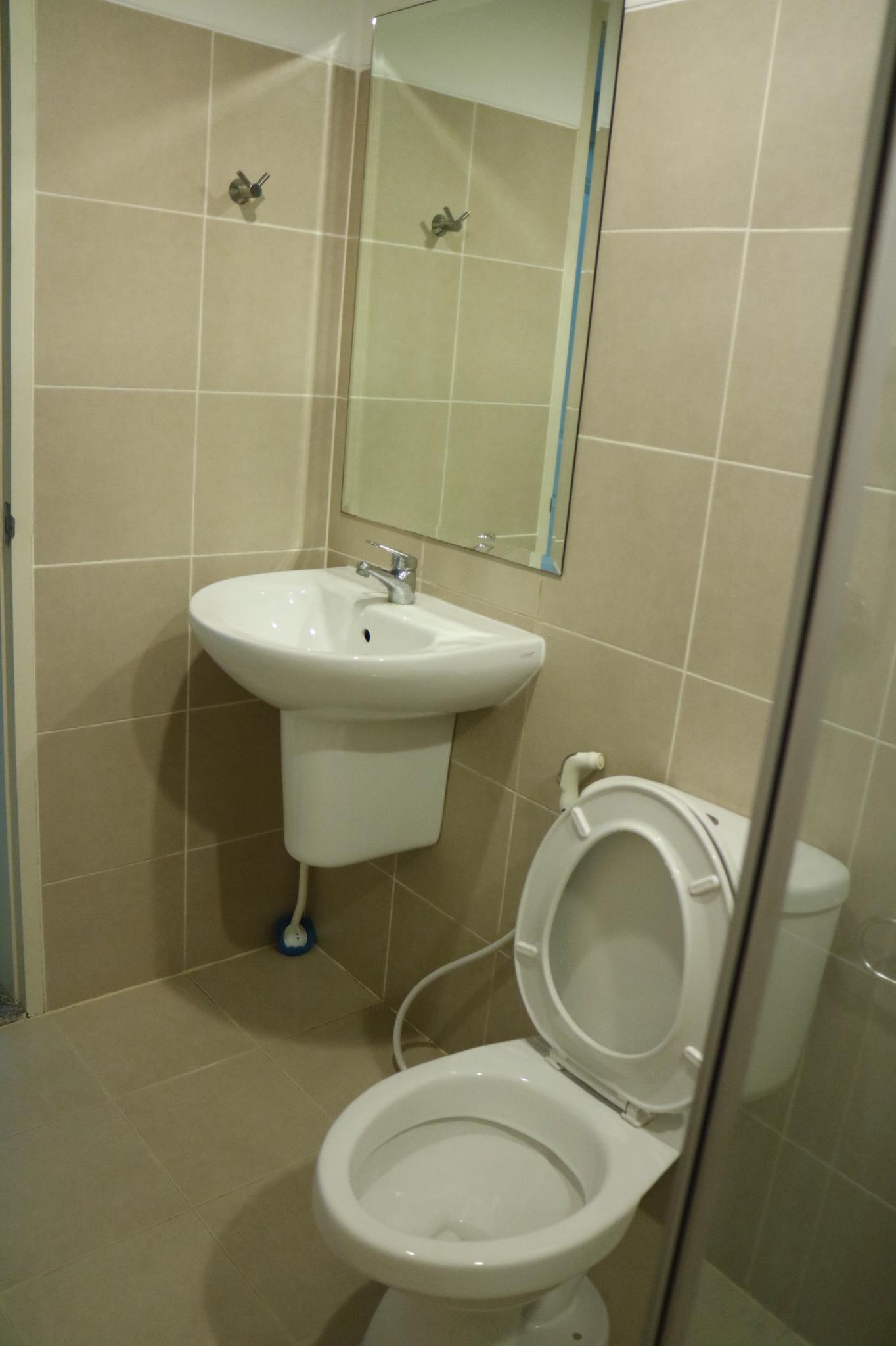 ขายคอนโด Supalai City Resort Ratchada - Huaykwang (ศุภาลัย ซิตี้ รีสอร์ท-รัชดาห้วยขวาง ) 2 ห้องนอน 1 ห้องน้ำ 1 ห้องครัว