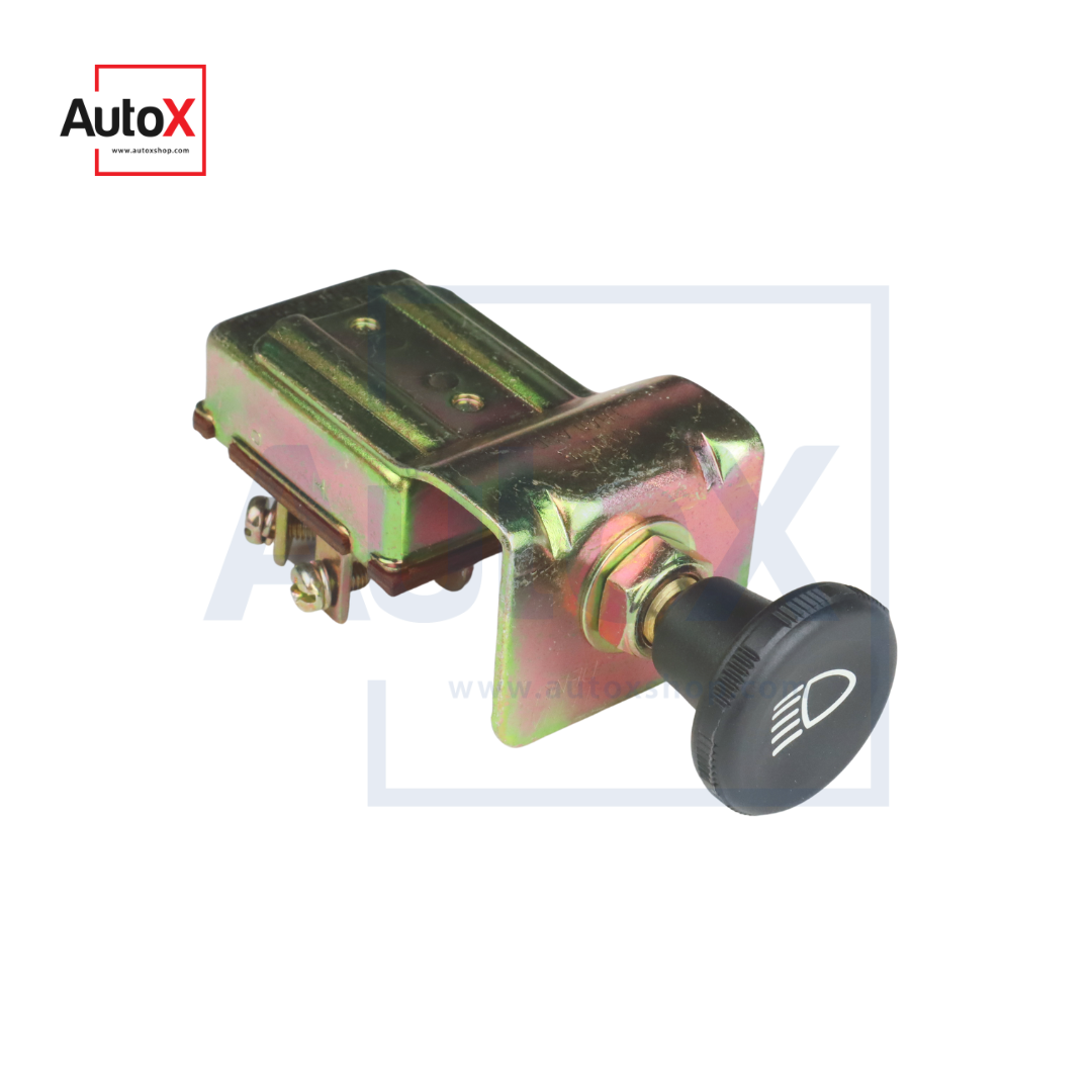 สวิทช์ดึง 2T EN712000 สวิทช์ไฟหน้า สวิทช์แบต ยี่ห้อEPINA