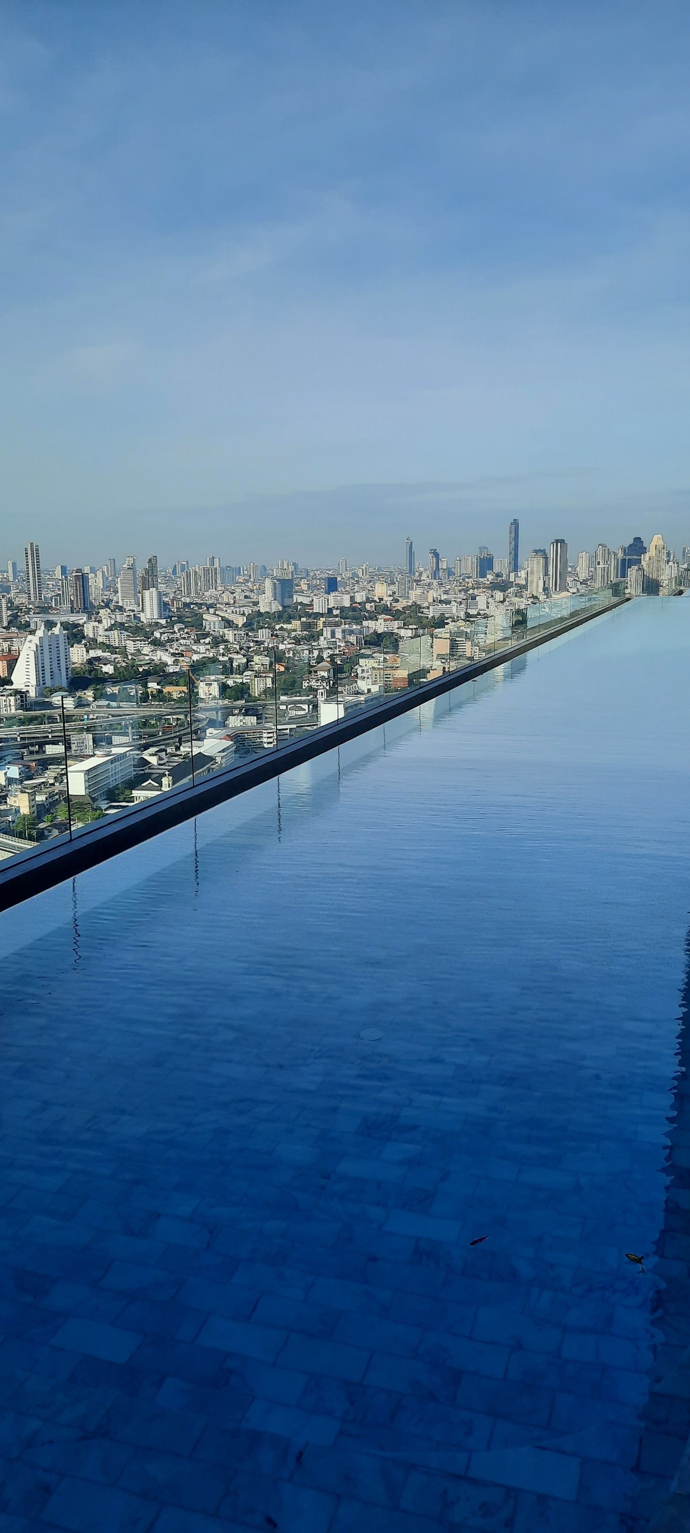 ð āđāļŦāđāđāļāđāļēāļāļāļāđāļ āđāļĨāļāđ āļāļĢāļ°āļĢāļēāļĄ 4 - āļāđāļĻāļ (Life Rama 4 - Asoke) | āļŦāđāļāļāđāļŦāļĄāđ VERTIPLEX Type 2 āļŦāđāļāļāļāļāļ āļ§āļīāļ§āđāļĄāļ·āļāļ āļāļĢāļ°āļĢāļēāļĄ 4 ð