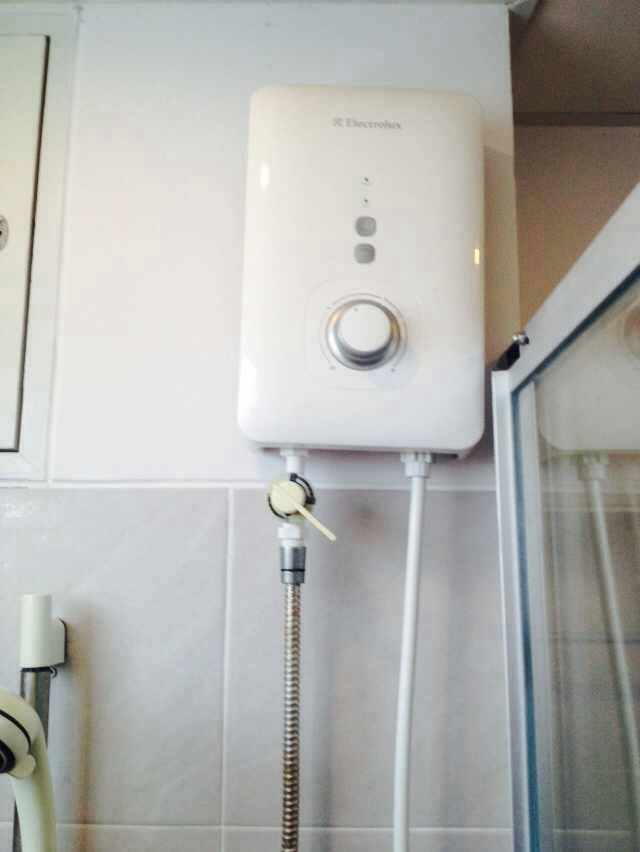 รหัสทรัพย์ 21284 ขายคอนโด ซิตี้ รีสอร์ท ภาสว่าง หาดใหญ่ (City Home ) ถนน เพชรเกษม ห้องขนาด 30 ตร.ม ชั้น 9 วิว ภูเขา ขายราคา 1,250,000 บาท ค่าใช้จ่ายวันโอนทั้งหมดคนละครึ่ง