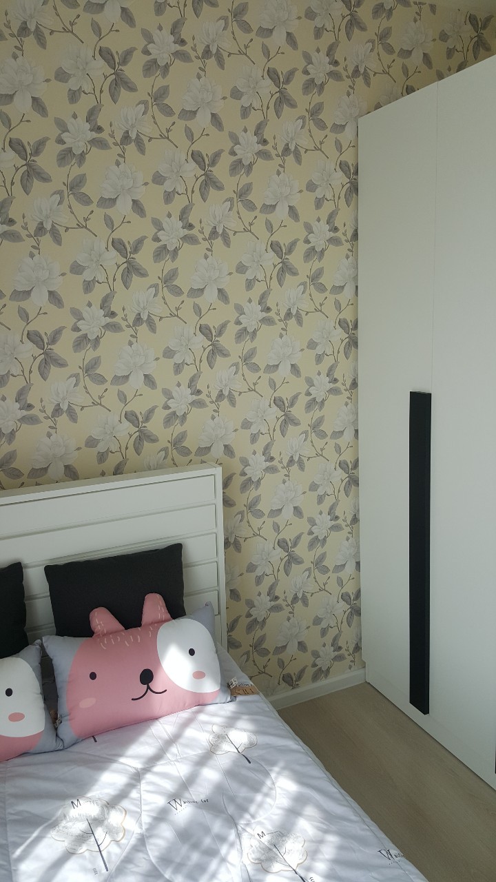 ขาย / ให้เช่าคอนโด Aspire Sukhumvit 48 (แอสไพร์ สุขุมวิท 48) 2 ห้องนอน 2 ห้องน้ำ ห้องมุม ( 69/32 ) ขนาด 54 ตรม