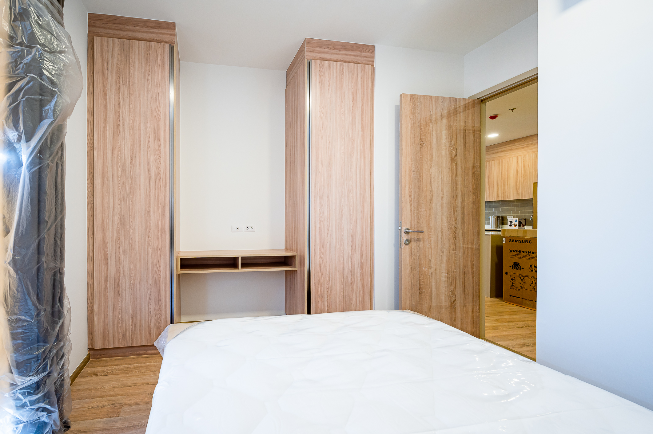 ✨ ให้เช่า คอนโดหรู XT Phayathai (เอ็กซ์ที พญาไท / XT Phayathai by Sansiri) ✨