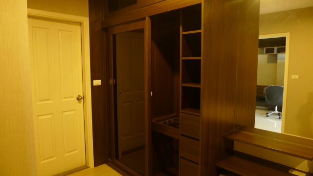 ขาย Aspire Rama9 ขายพร้อมผู้เช่า