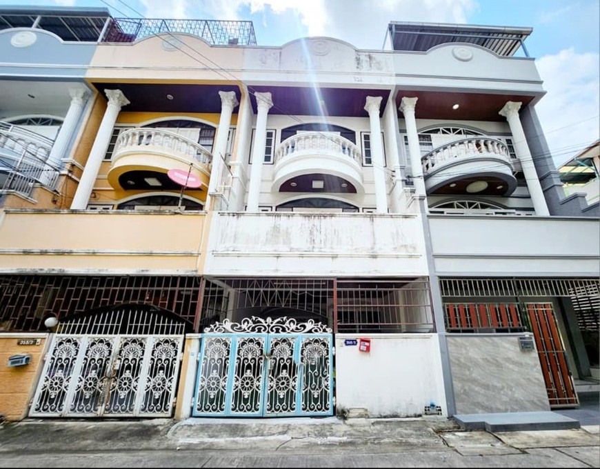 ð āļĢāļŦāļąāļŠāļāļĢāļąāļāļĒāđ 76194 | āļāļēāļĒāļāļēāļ§āļāđāđāļŪāđāļēāļŠāđ 3 āļāļąāđāļ āļŦāļĄāļđāđāļāđāļēāļāļĢāđāļĄāđāļĒāđāļāļ§āļīāļĨāļĨāđ (Romyen Ville) ð āļŠāļļāļāļļāļĄāļ§āļīāļ āļāļēāļāļāđāļģ āļŠāļĄāļļāļāļĢāļāļĢāļēāļāļēāļĢ