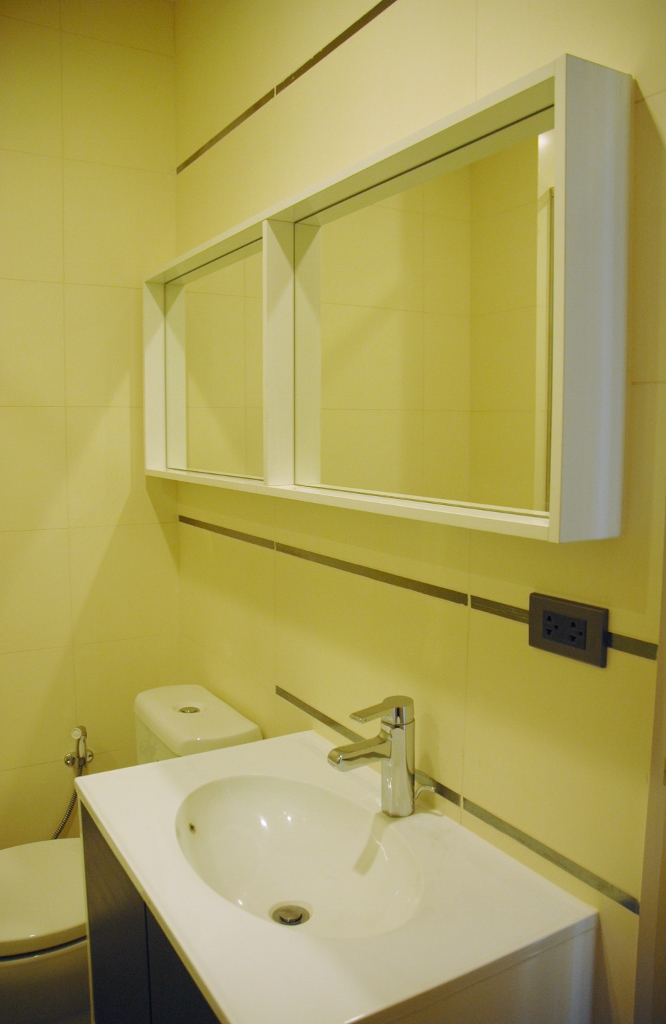 รหัสทรัพย์ 14747 ให้เช่าคอนโด คอนโด วายน์ สุขุมวิท WYNE SUKHUMVIT ห้อง1 ห้องนอน 1 ห้องน้ำ พื้นที่ 30 ตรม ชั้น 21 วิว เมือง ตกแต่งพร้อมอยู่เฟอร์นิเจอร์และเครื่องใช้ไฟฟ้า