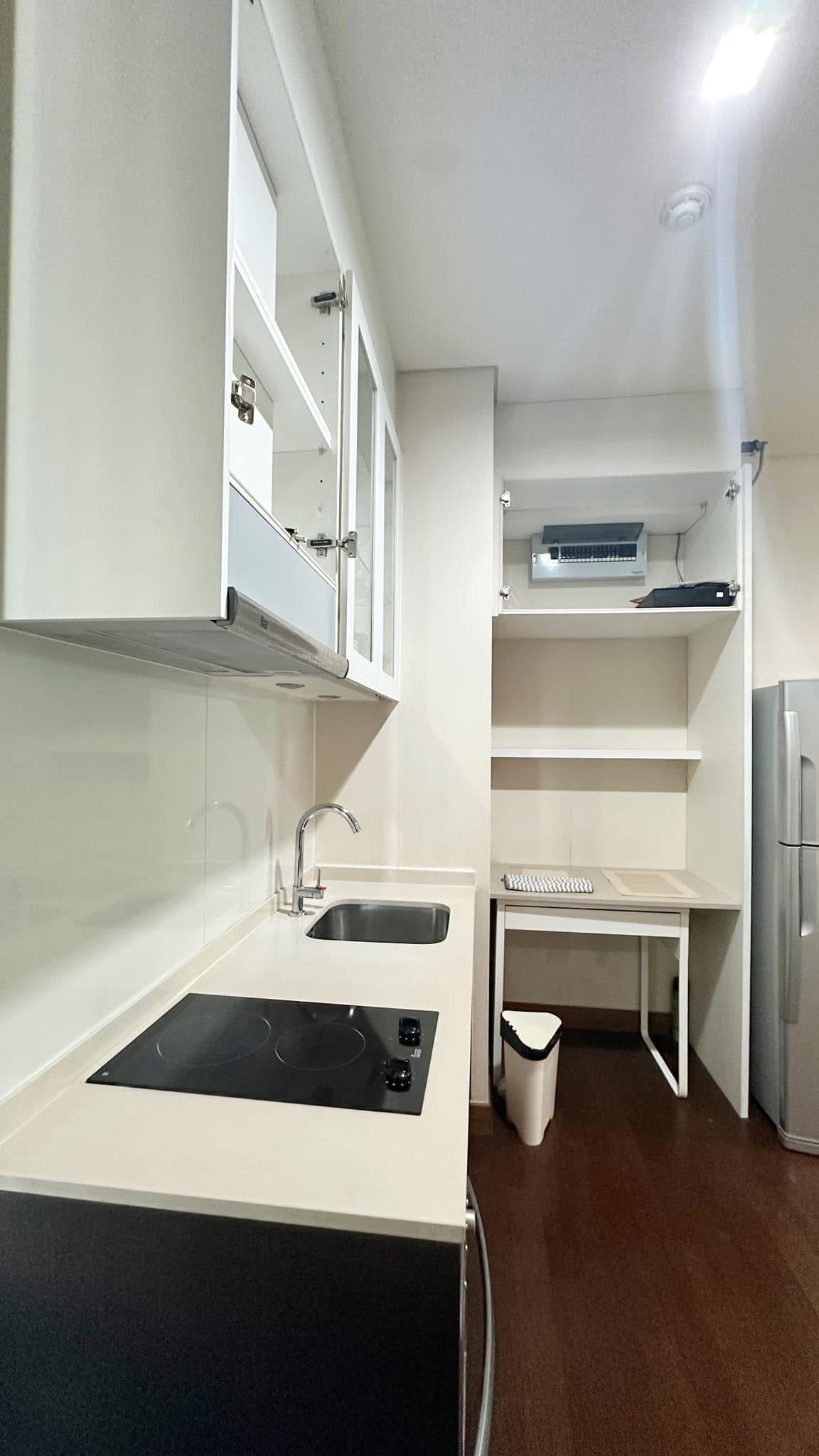 ให้เช่าคอนโด ไอวี่ ทองหล่อ / For Rent Ivy Thonglor (English below)