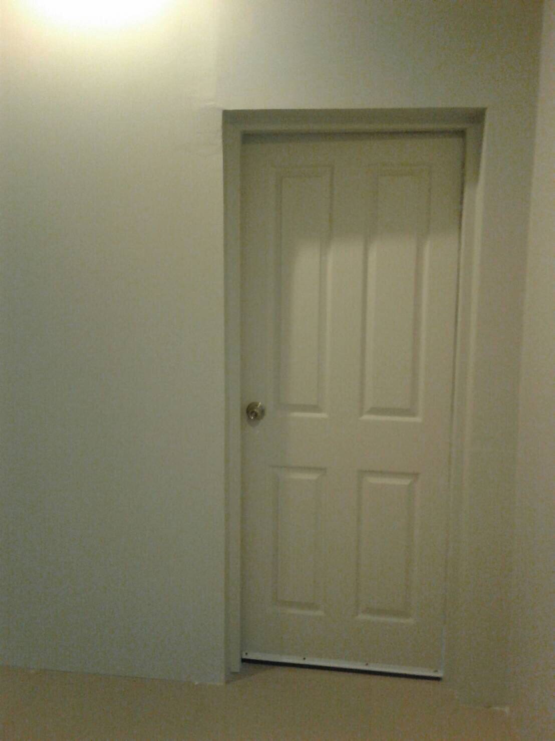 ให้เช่าทาวน์โฮม โฮมออฟฟิศ 3 ชั้น 3 คูหาติดกัน ชั้นล่างทะลุถึงกัน