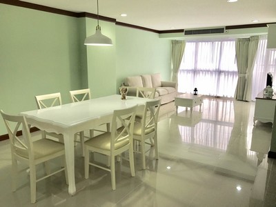 รหัสทรัพย์ 65614( ห้องเลขที่ 397 ) ให้เช่าคอนโด Waterford Diamond Tower Sukhumvit 30/1