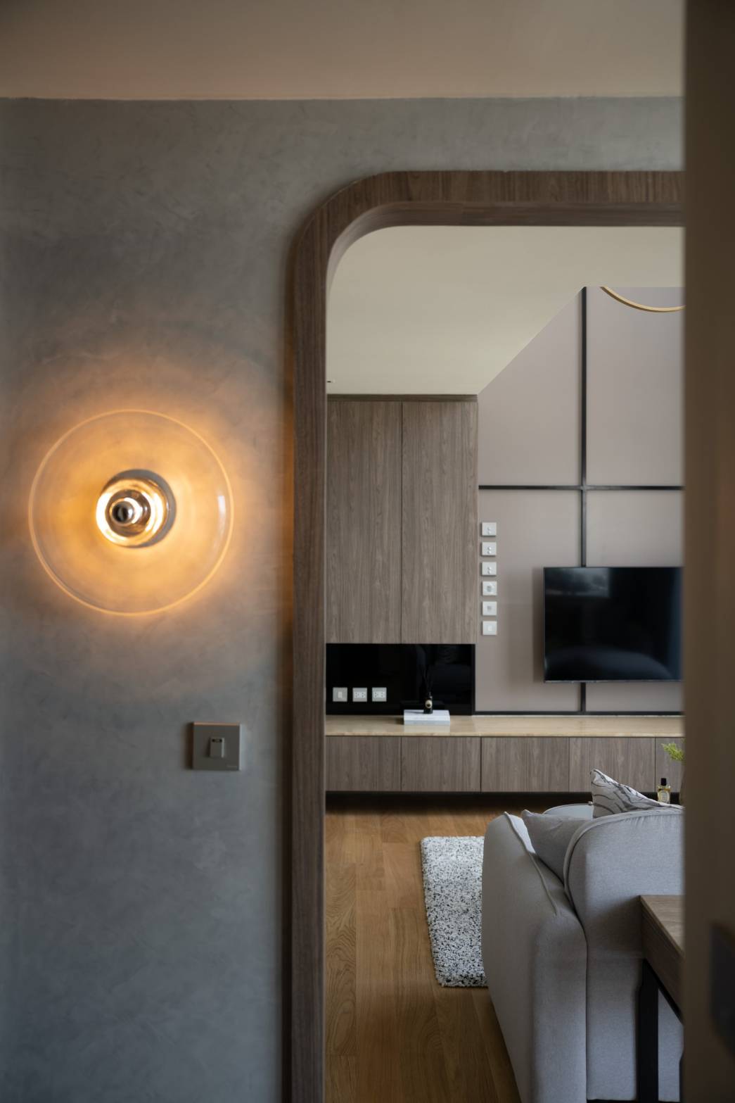 ขายคอนโด BEATNIQ Sukhumvit 32 : บีทนิค สุขุมวิท 32 คอนโดพร้อมอยู่ ใกล้รถไฟฟ้าทองหล่อ เพียง 250 เมตร Junior Duplex penthouse