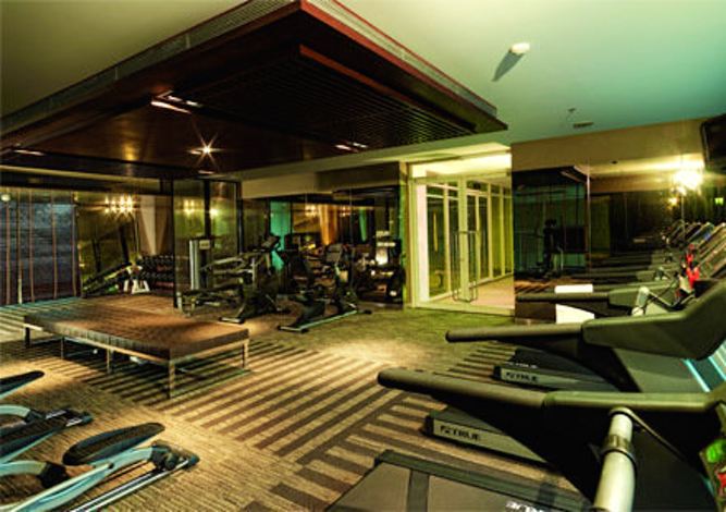 ให้เช่าคอนโด ดิ แอดเดรส ชิดลม THE ADDRESS CHIDLOM ห้อง Studio ชั้น 11 พื้นที่: 42 ตารางเมตร วิว สวน ราคา 25,000 บาท/เดือน เฟอร์นิเจอร์ครบ