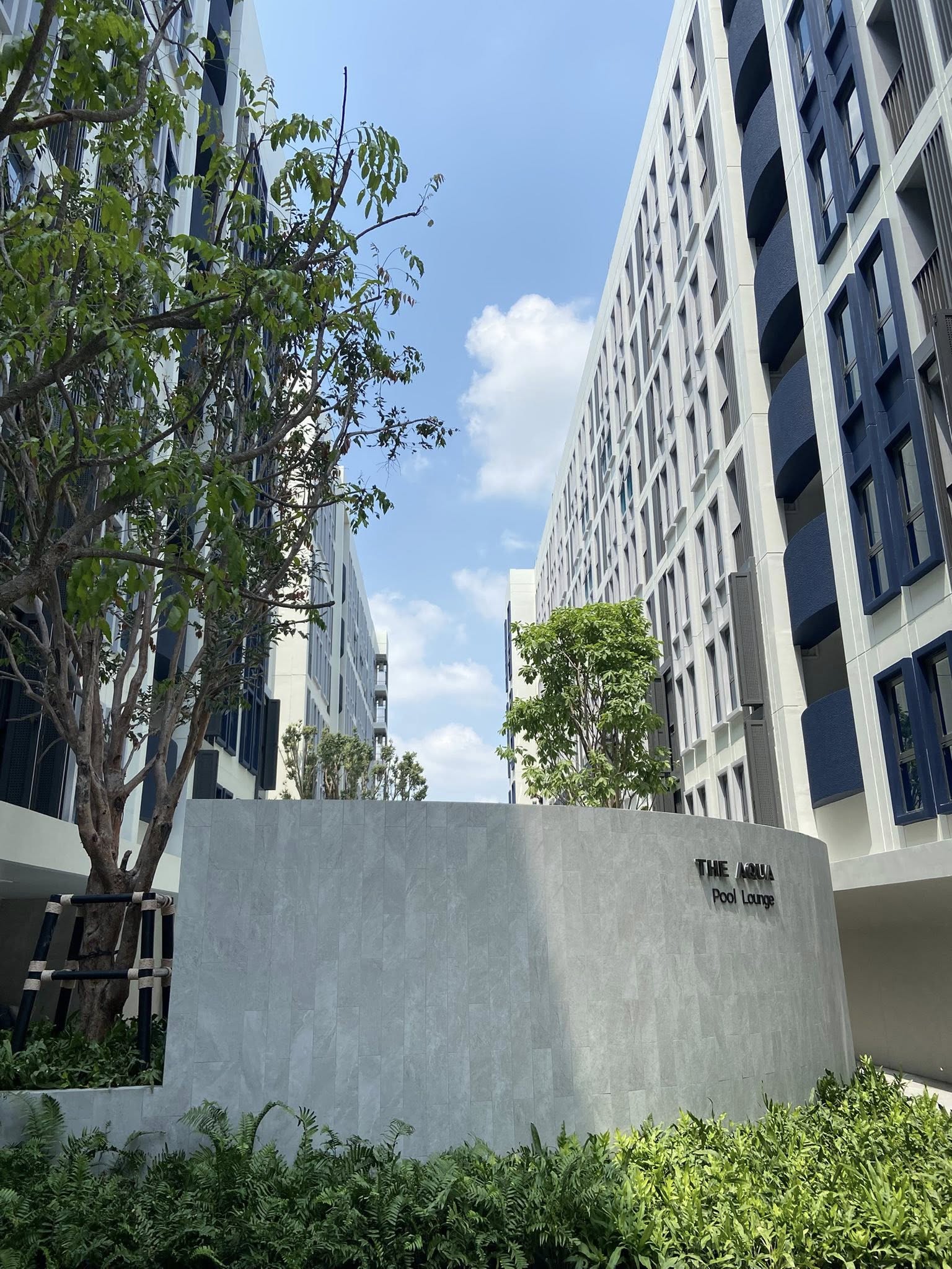 🏡✨ ให้เช่าคอนโด แอสปาย รัชโยธิน / Aspire Ratchayothin ✨