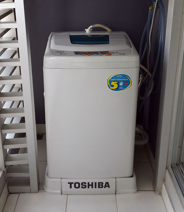 ให้เช่าคอนโด Rhythm Ratchada (ริธึม รัชดา) 1 ห้องนอน 1 ห้องน้ำ จชขนาด 46 ตรม ชั้น 12A